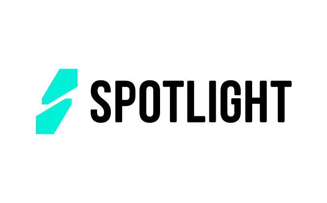 Spotlight Logo